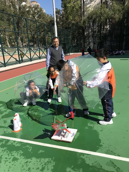 ../Images/2018-12-17 11 04 44.jpg